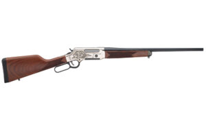 HENH014D-243_1.jpg HENRY H14 LONG RNGR DLX 243WIN 20"