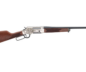 HENH014D-308_1.jpg HENRY H14 LONG RNGR DLX 308WIN 20"