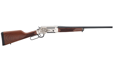 HENH014D-308_1.jpg HENRY H14 LONG RNGR DLX 308WIN 20"