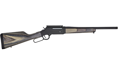 HENRY H14 LONG RNGR EXP 223REM 16.5"