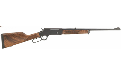 HENH014S-308_1.jpg HENRY H14 LONG RNGR 308WIN 20" SIGHT