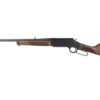 HENRY H14 LONG RNGR 6.5CM 22" SIGHT