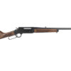 HENRY H14 LONG RNGR 6.5CM 22" SIGHT