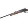 HENRY H14 LONG RNGR 6.5CM 22" SIGHT
