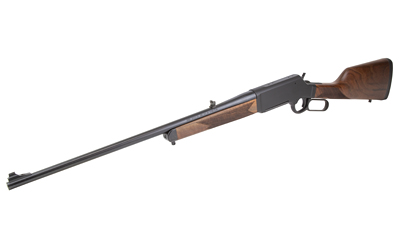 HENRY H14 LONG RNGR 6.5CM 22" SIGHT