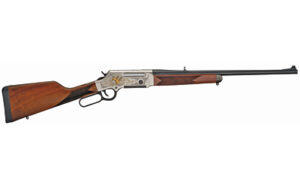 HENH014WL-243_1.jpg HENRY H14 LONG RNGR WILD 243WIN 20"