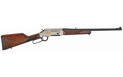 HENH014WL-308_1.jpg HENRY H14 LONG RNGR WILD 308WIN 20"