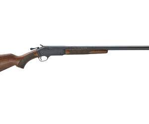 HENRY H15 SINGLE SHOT 20GA 26"