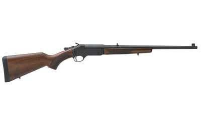 HENH015-223_1.jpg HENRY H15 SINGLE SHOT 223REM 22"