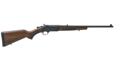 HENH015-3030_1.jpg HENRY H15 SINGLE SHOT 30-30 22"