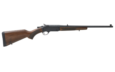 HENH015-308_1.jpg HENRY H15 SINGLE SHOT 308WIN 22"
