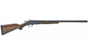 HENRY H15 SINGLE SHOT 410 26"
