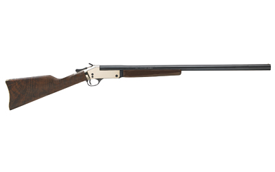 HENH015B-12_1.jpg HENRY H15 SINGLE SHOT BRASS 12GA 28"