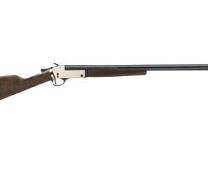 HENH015B-20_1.jpg HENRY H15 SINGLE SHOT BRASS 20GA 26"