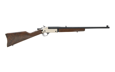 HENH015B-4570_1.jpg HENRY H15 SINGLE SHOT BRASS 45-70 22