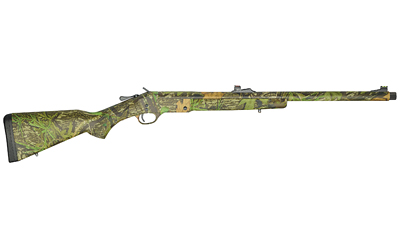 HENH015T-12_1.jpg HENRY H15 TURKEY HUNTER 12GA 24"