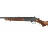 HENH015Y-243_1.jpg HENRY H15 SINGLE SHOT COMPT 243WIN