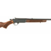HENH015Y-243_2.jpg HENRY H15 SINGLE SHOT COMPT 243WIN