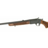 HENH015Y-243_3.jpg HENRY H15 SINGLE SHOT COMPT 243WIN