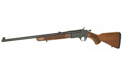 HENH015Y-243_3.jpg HENRY H15 SINGLE SHOT COMPT 243WIN