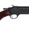 HENH015Y-410_3.jpg HENRY H15 SINGLE SHOT COMP 410