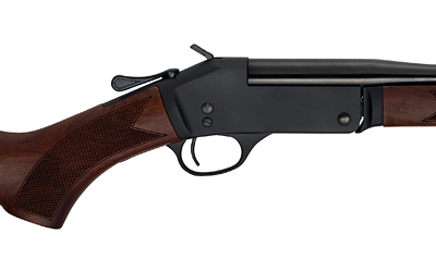 HENH015Y-410_3.jpg HENRY H15 SINGLE SHOT COMP 410