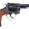 HENRY H16 DEADEYE 22LR 10RD 4" BIRD