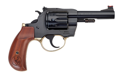 HENRY H16 DEADEYE 22LR 10RD 4" BIRD