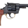 HENRY H16 DEADEYE 22LR 10RD 4" BIRD