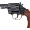 HENH016GDA_1.jpg HENRY H16 DEADEYE 22LR 10RD 4" GUN