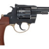 HENH016GDA_2.jpg HENRY H16 DEADEYE 22LR 10RD 4" GUN