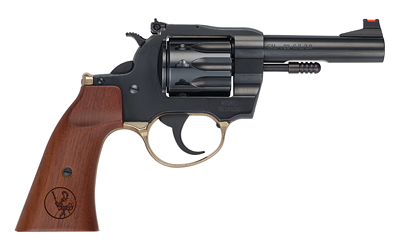 HENH016GDA_2.jpg HENRY H16 DEADEYE 22LR 10RD 4" GUN
