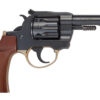 HENH016GDA_3.jpg HENRY H16 DEADEYE 22LR 10RD 4" GUN