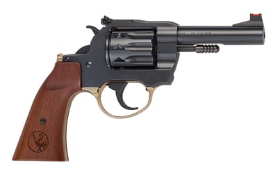 HENH016GDA_3.jpg HENRY H16 DEADEYE 22LR 10RD 4" GUN