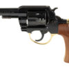 HENH016GD_1.jpg HENRY H16 GLDN RVLVR 22LR 10RD 4" GF