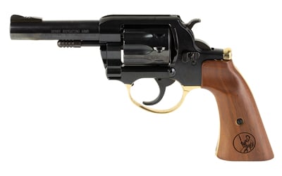HENH016GD_1.jpg HENRY H16 GLDN RVLVR 22LR 10RD 4" GF