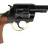 HENH016GD_2.jpg HENRY H16 GLDN RVLVR 22LR 10RD 4" GF