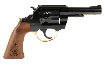 HENH016GD_2.jpg HENRY H16 GLDN RVLVR 22LR 10RD 4" GF