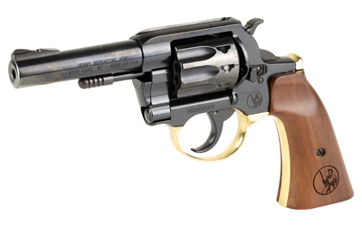 HENH016GD_3.jpg HENRY H16 GLDN RVLVR 22LR 10RD 4" GF