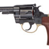 HENH017BDMA_1.jpg HENRY H17 DEADEYE 357MAG 6RD 4" BIRD