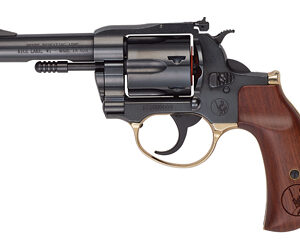 HENH017BDMA_1.jpg HENRY H17 DEADEYE 357MAG 6RD 4" BIRD
