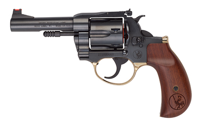 HENH017BDMA_1.jpg HENRY H17 DEADEYE 357MAG 6RD 4" BIRD