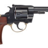 HENH017BDMA_2.jpg HENRY H17 DEADEYE 357MAG 6RD 4" BIRD
