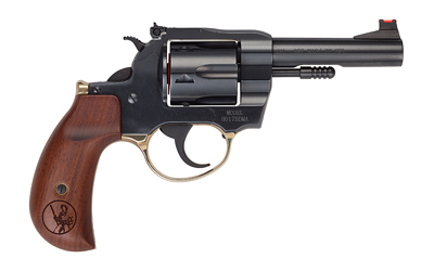 HENH017BDMA_2.jpg HENRY H17 DEADEYE 357MAG 6RD 4" BIRD