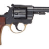 HENH017BDMA_3.jpg HENRY H17 DEADEYE 357MAG 6RD 4" BIRD