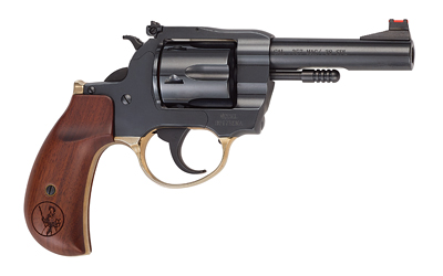 HENH017BDMA_3.jpg HENRY H17 DEADEYE 357MAG 6RD 4" BIRD
