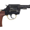 HENRY H17 BIG BOY RVLVR 357MAG 4" BH