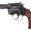 HENRY H17 DEADEYE 357MAG 6RD 4" GUN