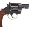 HENRY H17 DEADEYE 357MAG 6RD 4" GUN