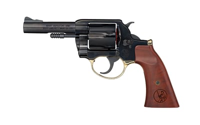 HENH017GDM_1.jpg HENRY H17 BIG BOY RVLVR 357MAG 4" GF